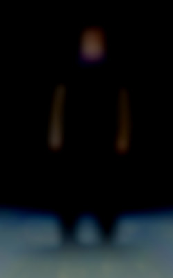 Member Image