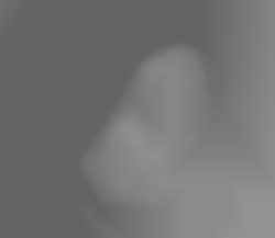 Member Image