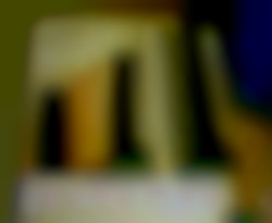 Member Image