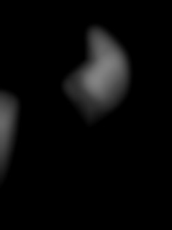 Member Image