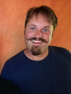 Member Image