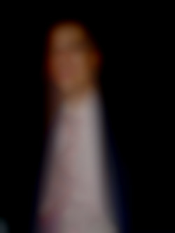 Member Image