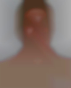 Member Image