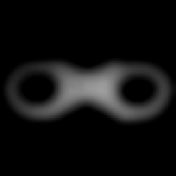 Member Image
