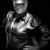 Dominatrix Mistress April