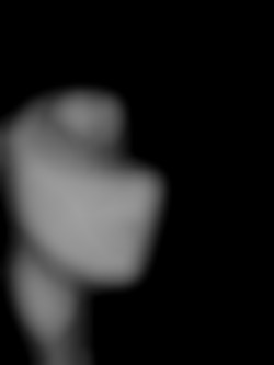 Member Image