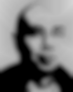 Member Image