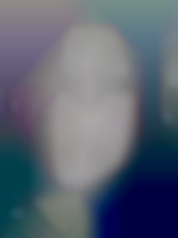 Member Image
