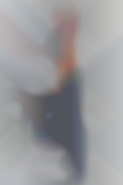 Member Image