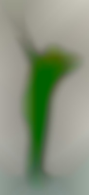 Member Image