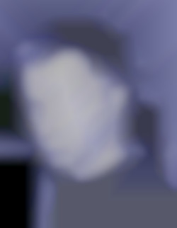Member Image