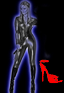 Member Image