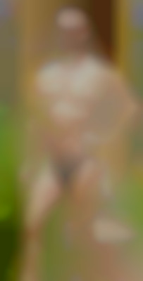 Member Image