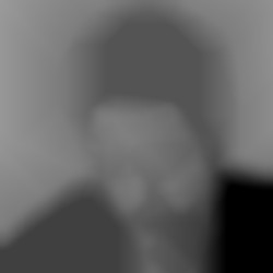 Member Image