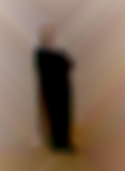 Member Image