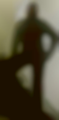 Member Image