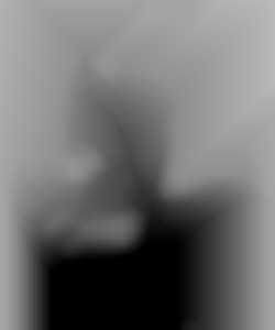 Member Image