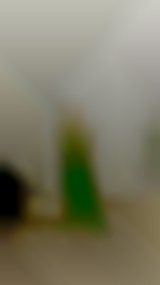Member Image