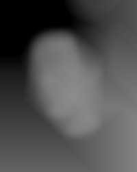 Member Image