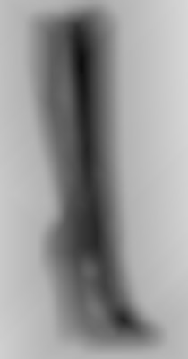 Member Image