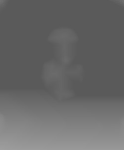Member Image