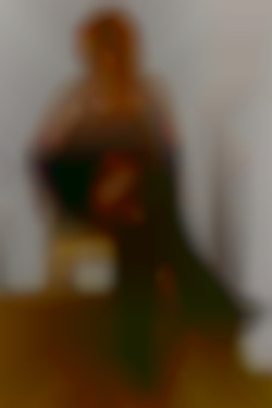 Member Image