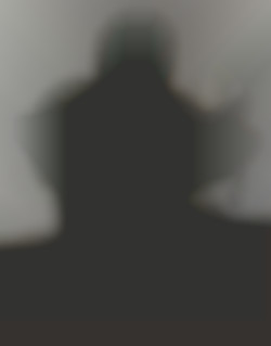 Member Image