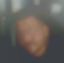 Member Image