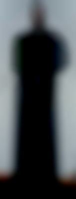 Member Image
