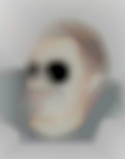 Member Image
