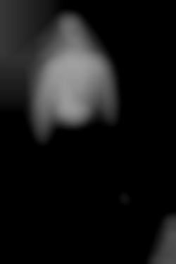 Member Image