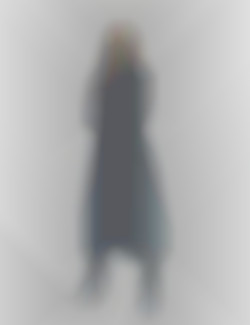 Member Image