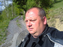 Member Image