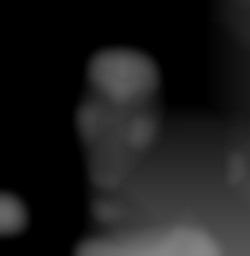 Member Image