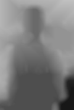 Member Image