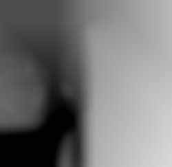 Member Image