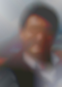 Member Image