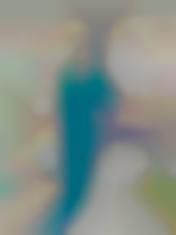 Member Image