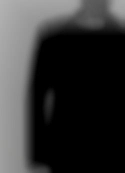 Member Image