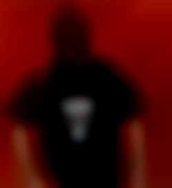 Member Image
