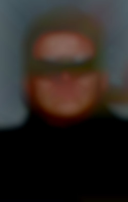 Member Image