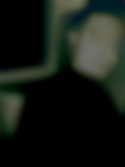 Member Image