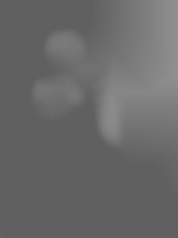 Member Image