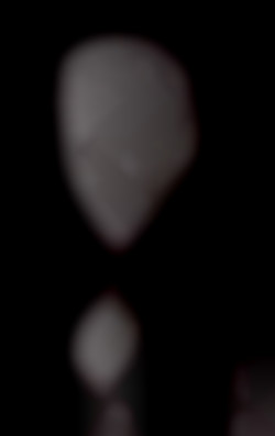 Member Image