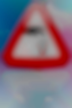 Member Image