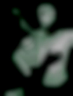 Member Image