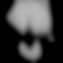 Member Image