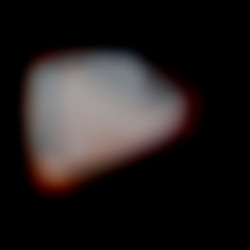 Member Image