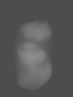 Member Image