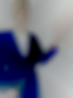 Member Image